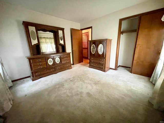 1108 BIRCHWOOD Drive, Kokomo, IN 46901