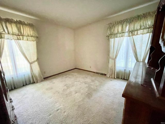 1108 BIRCHWOOD Drive, Kokomo, IN 46901