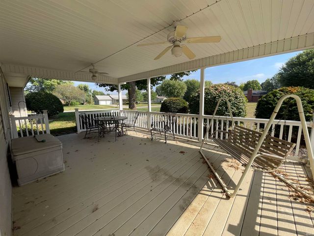 1108 BIRCHWOOD Drive, Kokomo, IN 46901