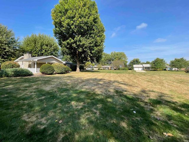 1108 BIRCHWOOD Drive, Kokomo, IN 46901