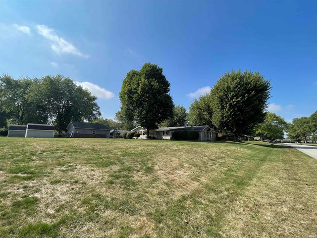 1108 BIRCHWOOD Drive, Kokomo, IN 46901