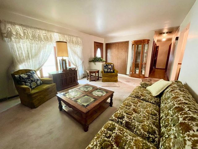 1108 BIRCHWOOD Drive, Kokomo, IN 46901