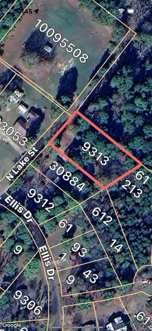 950 N Lake, Waskom, TX 75692