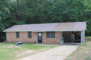 950 N Lake, Waskom, TX 75692