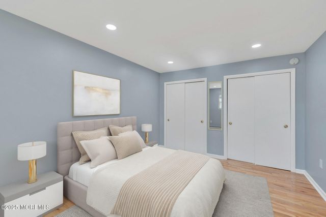 75 Wharfside Drive, Monmouth Beach, NJ 07750