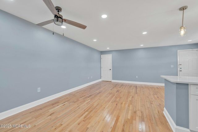 75 Wharfside Drive, Monmouth Beach, NJ 07750