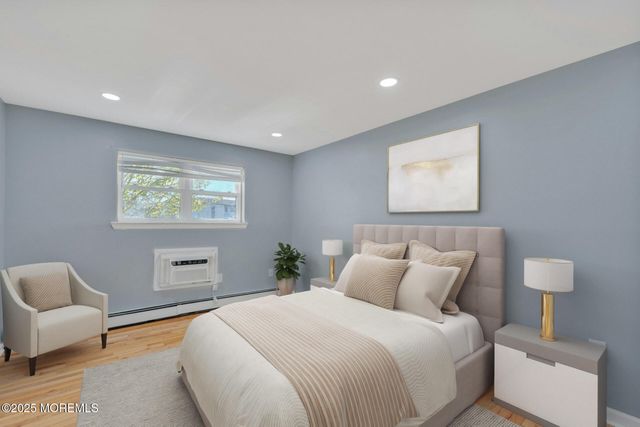 75 Wharfside Drive, Monmouth Beach, NJ 07750