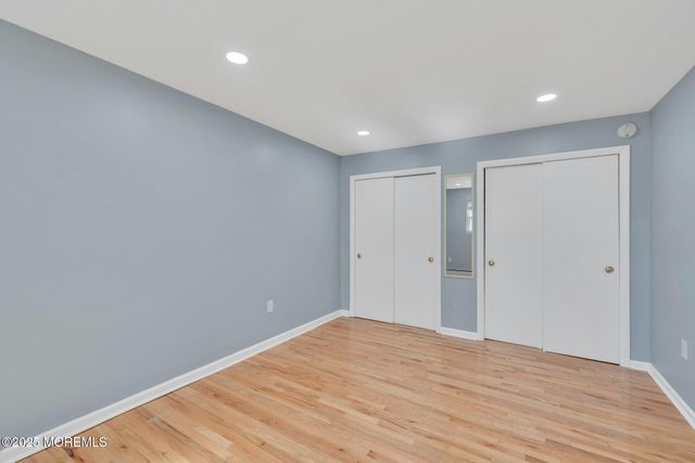 75 Wharfside Drive, Monmouth Beach, NJ 07750