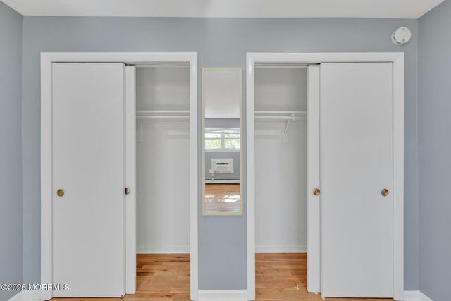 75 Wharfside Drive, Monmouth Beach, NJ 07750