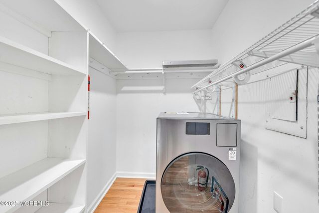 75 Wharfside Drive, Monmouth Beach, NJ 07750