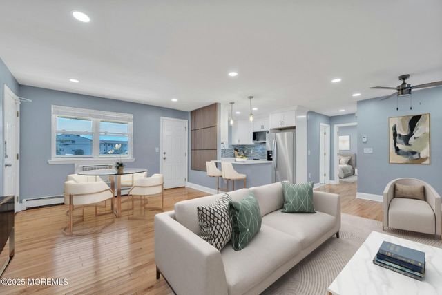 75 Wharfside Drive, Monmouth Beach, NJ 07750