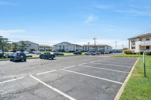 75 Wharfside Drive, Monmouth Beach, NJ 07750