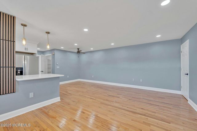 75 Wharfside Drive, Monmouth Beach, NJ 07750