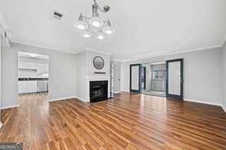 717 Beaufort Circle, Duluth, GA 30096