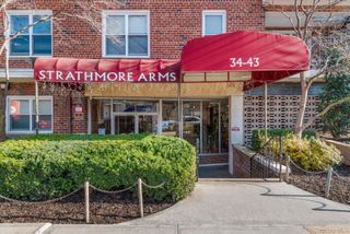 34-43 60 Street 4L, Woodside, NY 11377