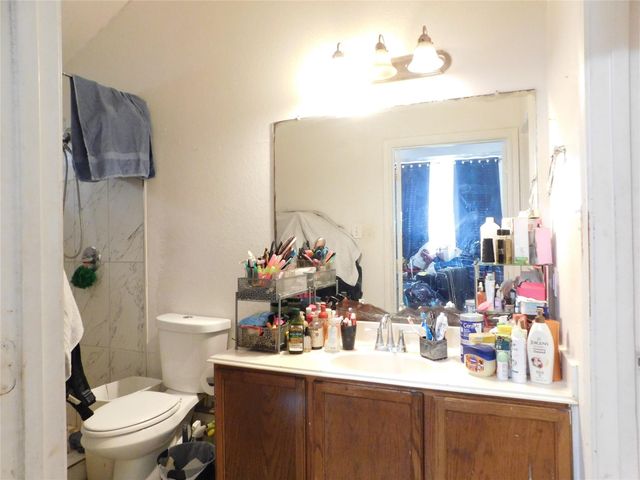 127 Big Thicket Drive, Richmond, TX 77469