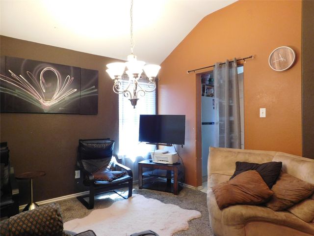 127 Big Thicket Drive, Richmond, TX 77469