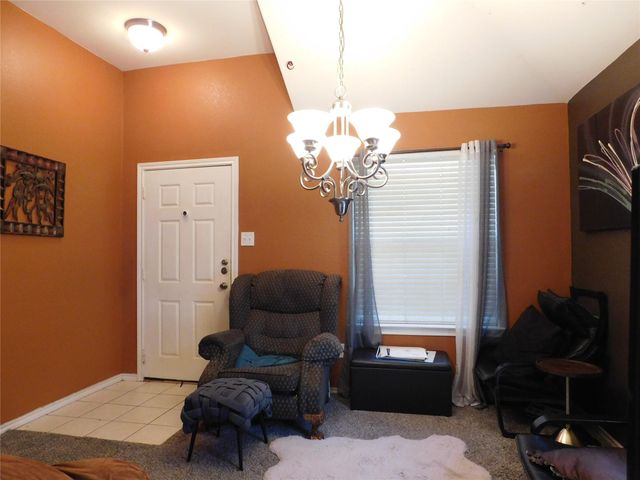 127 Big Thicket Drive, Richmond, TX 77469