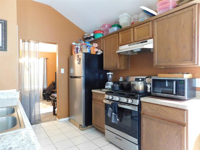127 Big Thicket Drive, Richmond, TX 77469