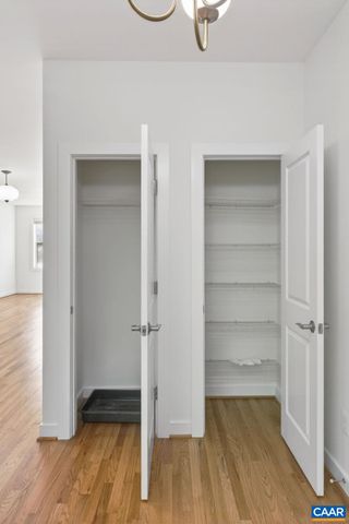 103 Longwood Dr Apt B, Charlottesville, VA 22903