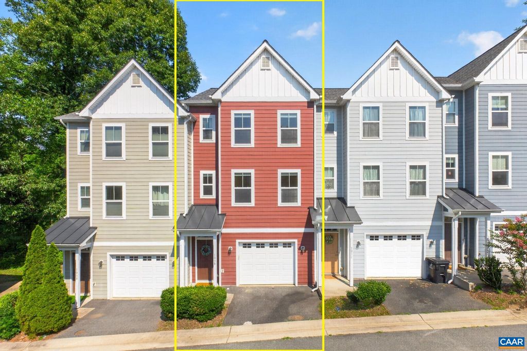 103 Longwood Dr Apt B, Charlottesville, VA 22903