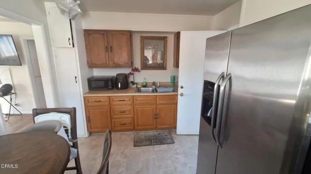 60 Princeton Avenue, Oxnard, CA 93036