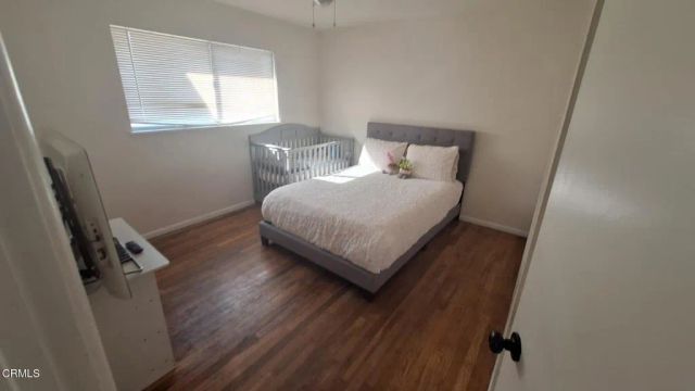 60 Princeton Avenue, Oxnard, CA 93036