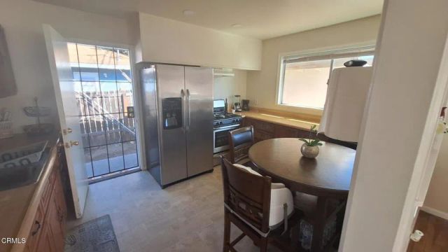 60 Princeton Avenue, Oxnard, CA 93036