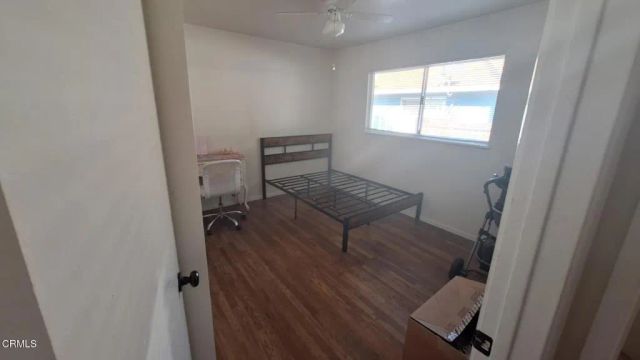 60 Princeton Avenue, Oxnard, CA 93036