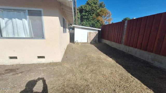 60 Princeton Avenue, Oxnard, CA 93036