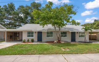 3223 DRYER AVENUE, Largo, FL 33770