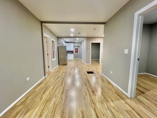 306 Anderson Avenue, Joliet, IL 60433