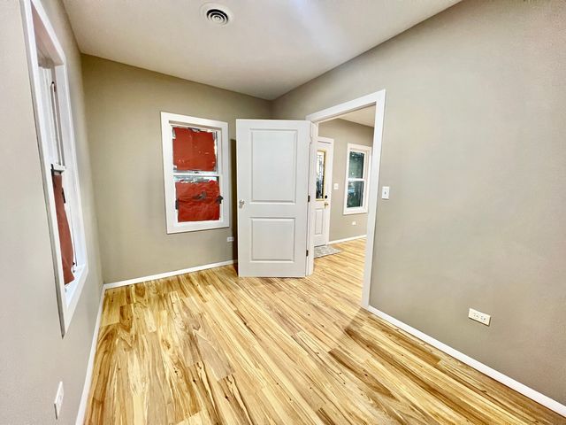 306 Anderson Avenue, Joliet, IL 60433