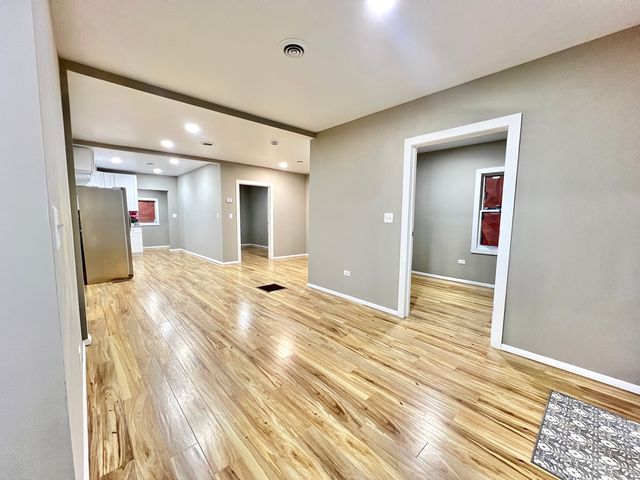 306 Anderson Avenue, Joliet, IL 60433