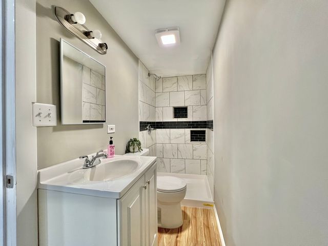 306 Anderson Avenue, Joliet, IL 60433