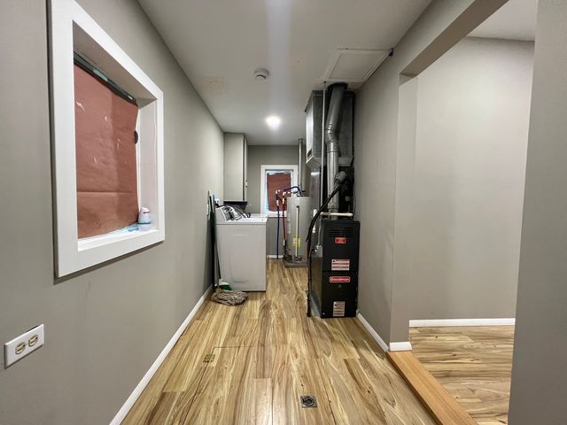 306 Anderson Avenue, Joliet, IL 60433