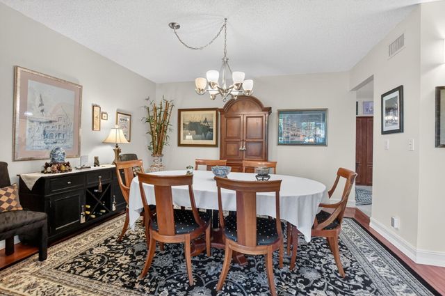 7590 Elmridge Drive, Boca Raton, FL 33433