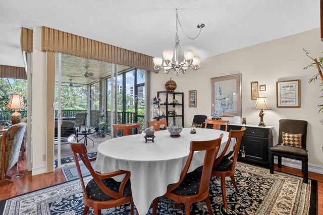 7590 Elmridge Drive, Boca Raton, FL 33433