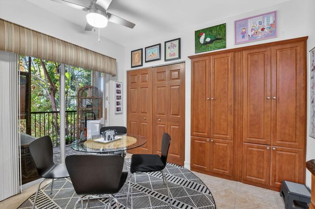 7590 Elmridge Drive, Boca Raton, FL 33433