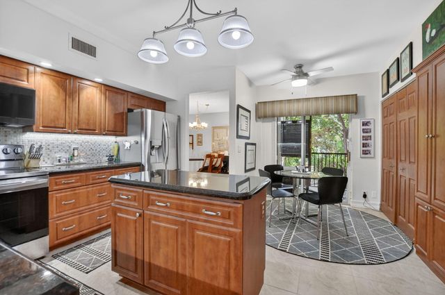 7590 Elmridge Drive, Boca Raton, FL 33433