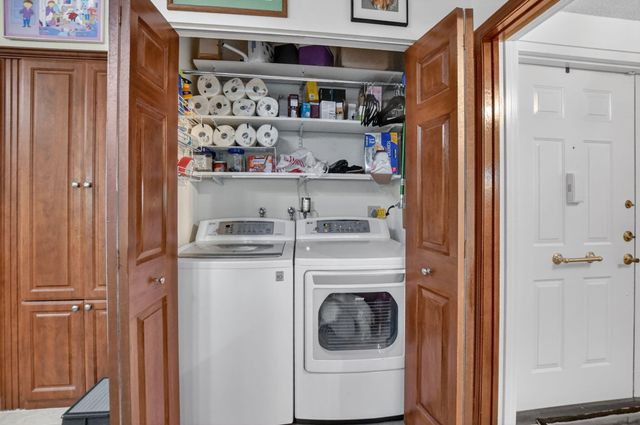 7590 Elmridge Drive, Boca Raton, FL 33433