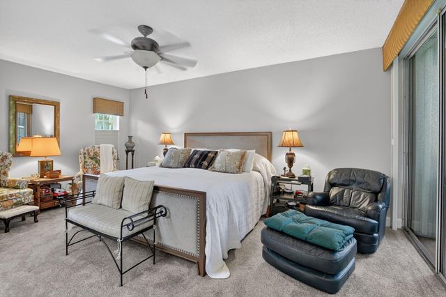 7590 Elmridge Drive, Boca Raton, FL 33433