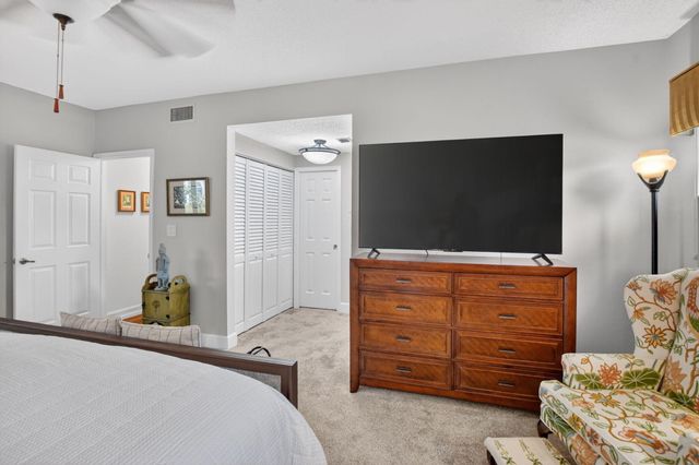 7590 Elmridge Drive, Boca Raton, FL 33433