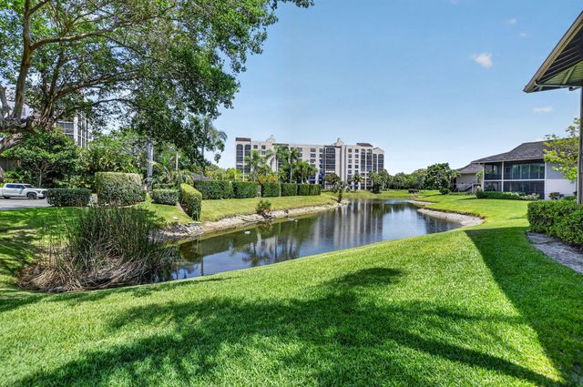 7590 Elmridge Drive, Boca Raton, FL 33433