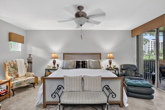 7590 Elmridge Drive, Boca Raton, FL 33433