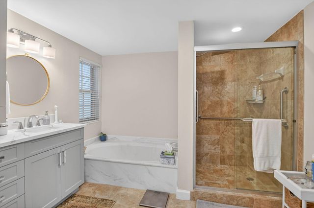 7590 Elmridge Drive, Boca Raton, FL 33433