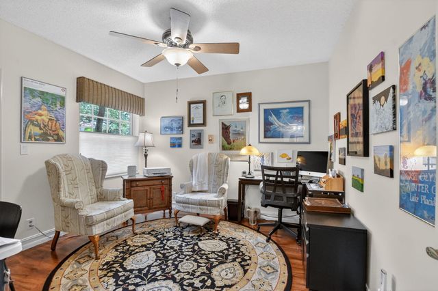 7590 Elmridge Drive, Boca Raton, FL 33433