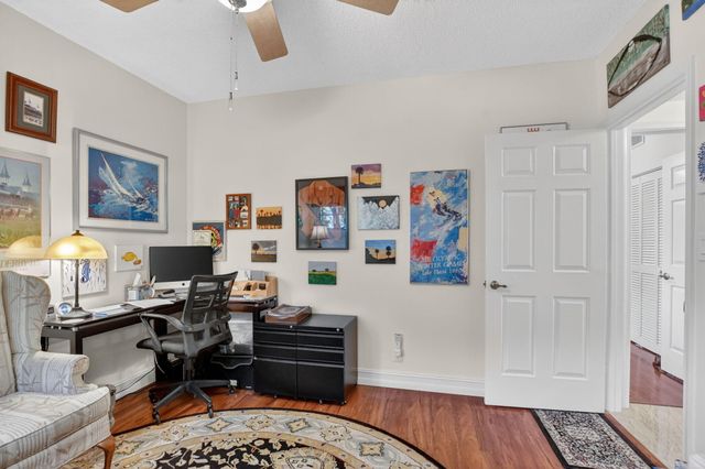 7590 Elmridge Drive, Boca Raton, FL 33433