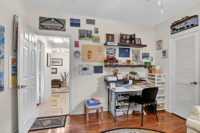 7590 Elmridge Drive, Boca Raton, FL 33433