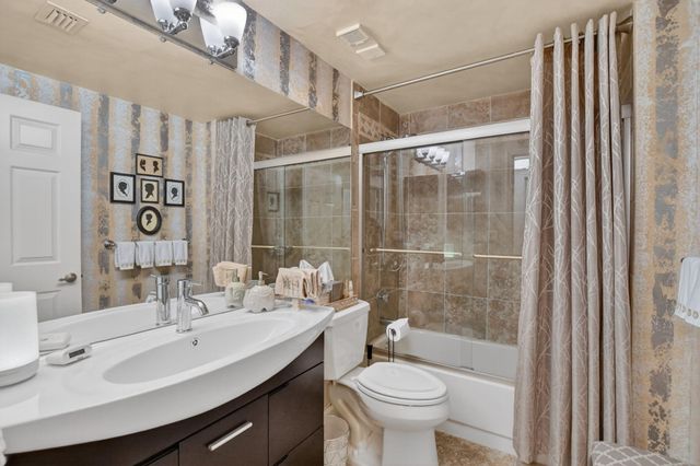 7590 Elmridge Drive, Boca Raton, FL 33433